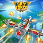 Sky Force