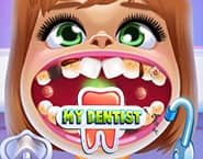 My Dentist