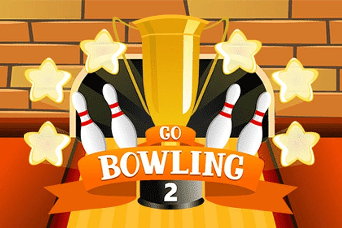 Eg Go Bowling 2