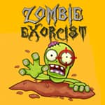 Zombie Exorcist