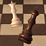 The Chess