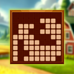 Farm Block Puzzle