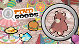 Find Goods