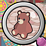 Find Goods