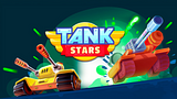 Tank Stars