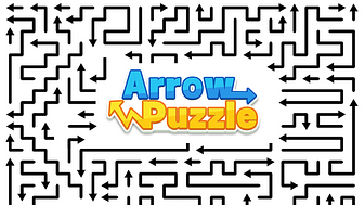 Arrow Puzzle