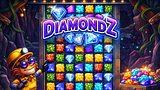 Diamondz