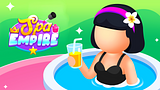 Spa Empire