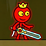 Stickman Adventure Online