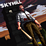 Skyhill: Escape from the Skyscraper