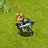 Miragine War