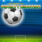Penalty Shooters 1