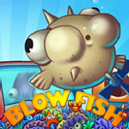 Blow Fish 2