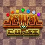 Jewel Curse