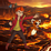 Dynamons World