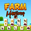 Farm Mahjong