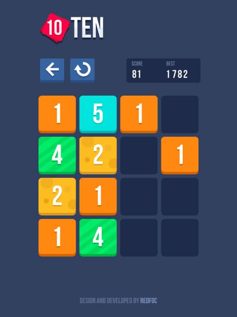 screenshot walkthrough