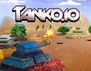 Tanko.io