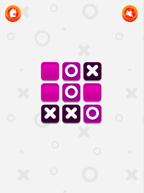 screenshot walkthrough