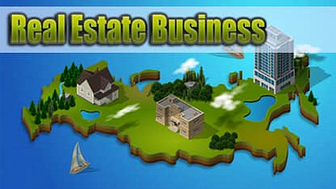 Real Estate Business