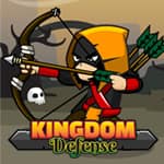 Kingdom Defense