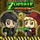 Zombie Mission 2