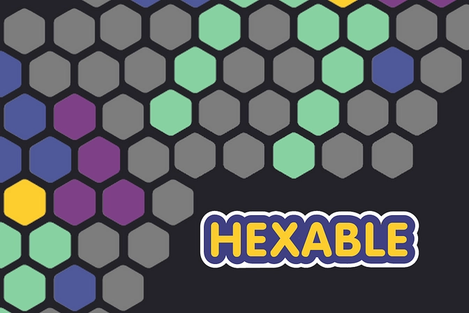 Hexable