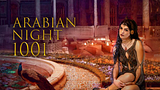 Arabian Night 1001