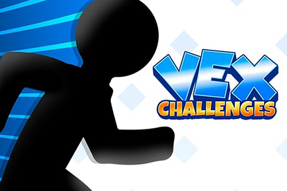 Vex Challenges