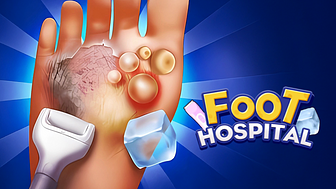 Foot Hospital