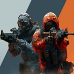 Strykon