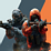 Strykon