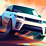 Real Drive 3D