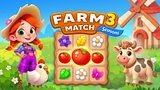 Farm Match Seasons 3