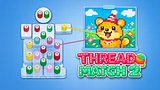 Thread Match 2