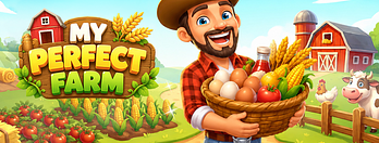 My Perfect Farm