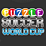 Puzzle Fodbold World Cup