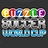 Puzzle Fodbold World Cup