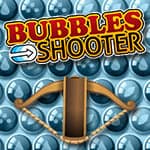 Bubbles Shooter