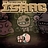 The Binding Of Isaac