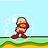 Red Beard