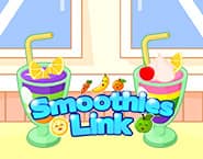 Smoothies Link