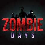 Zombie Days 3D