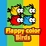 Flappy Color Birds