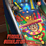 Pinball Simulator