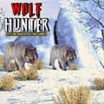 Sniper Wolf Hunter