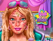 Ellie Skin Doctor