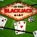 Las Vegas Blackjack