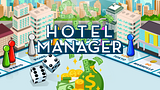 Hotel Manager Online