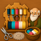 Threads